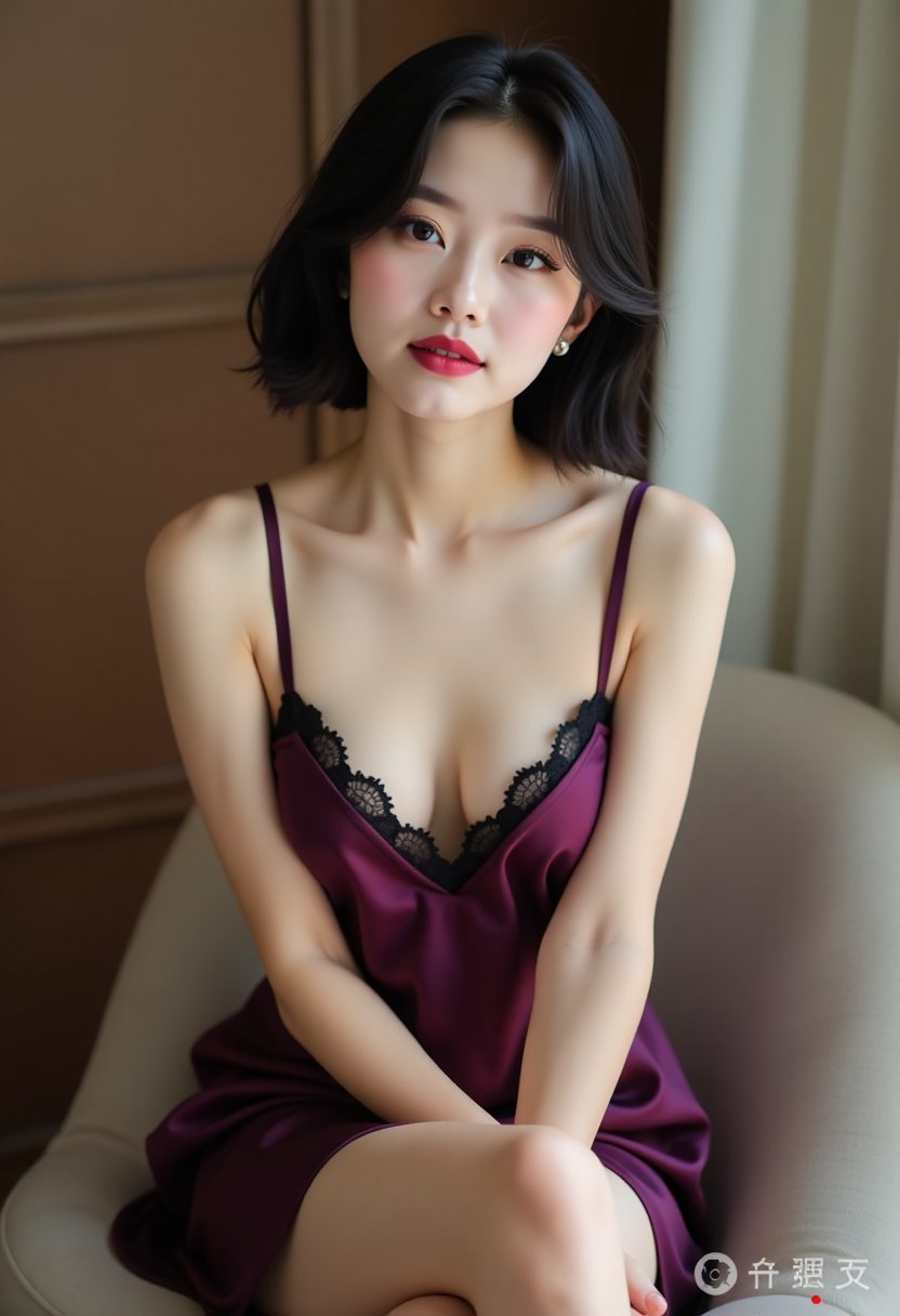 穿书自救反派非要娶我