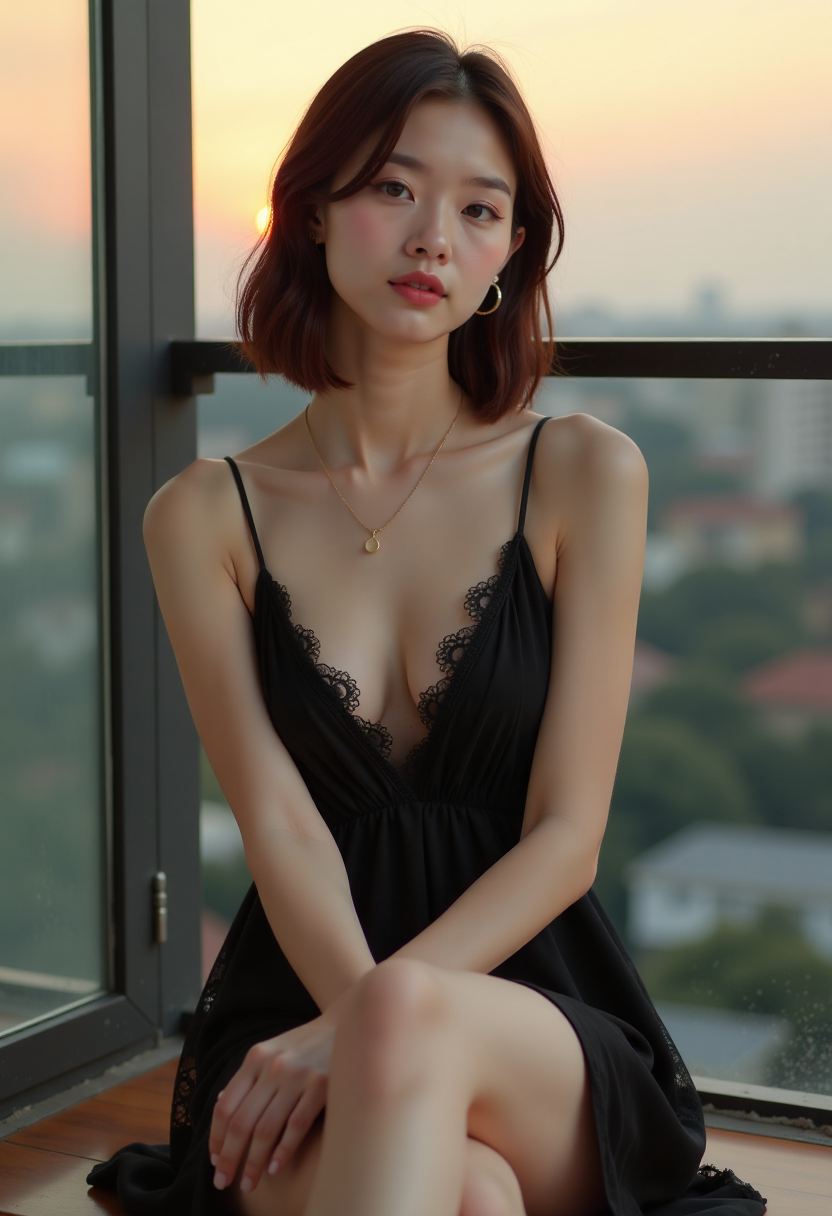 退婚后我成了首富