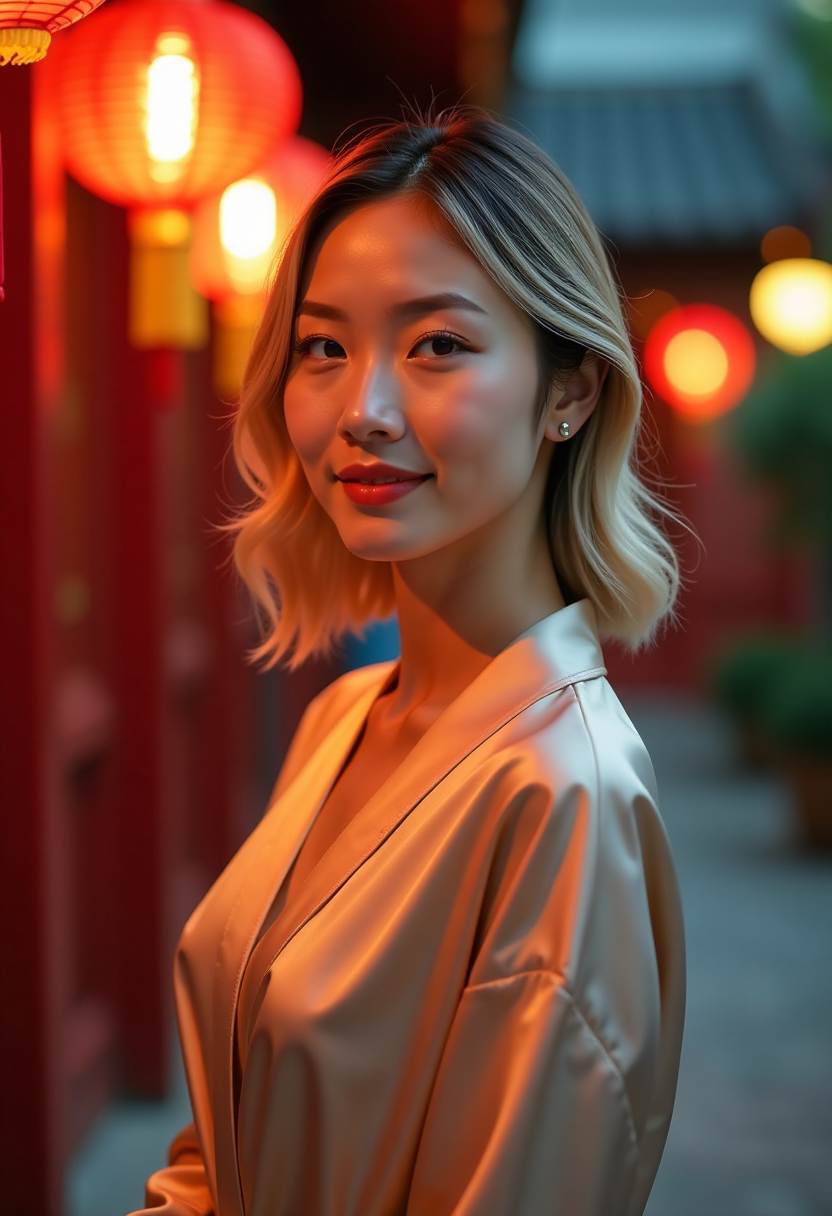 魔改三国：我成了诸葛亮的小号